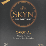 skyn_original_non_-_latex_condom_-_24_ct.1.png