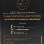 skyn_original_non_-_latex_condom_-_24_ct.2.png