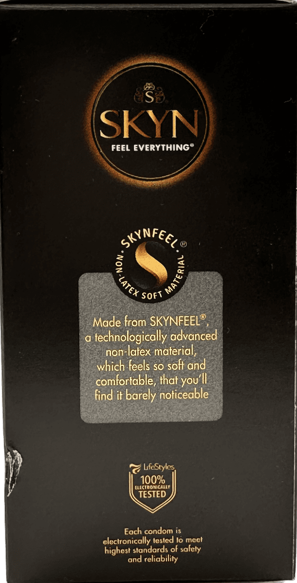 skyn_original_non_-_latex_condom_-_24_ct.3.png