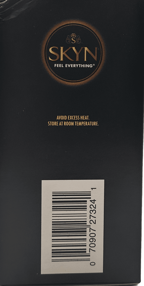 skyn_original_non_-_latex_condom_-_24_ct.4.png