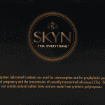 skyn_original_non_-_latex_condom_-_24_ct.5.png