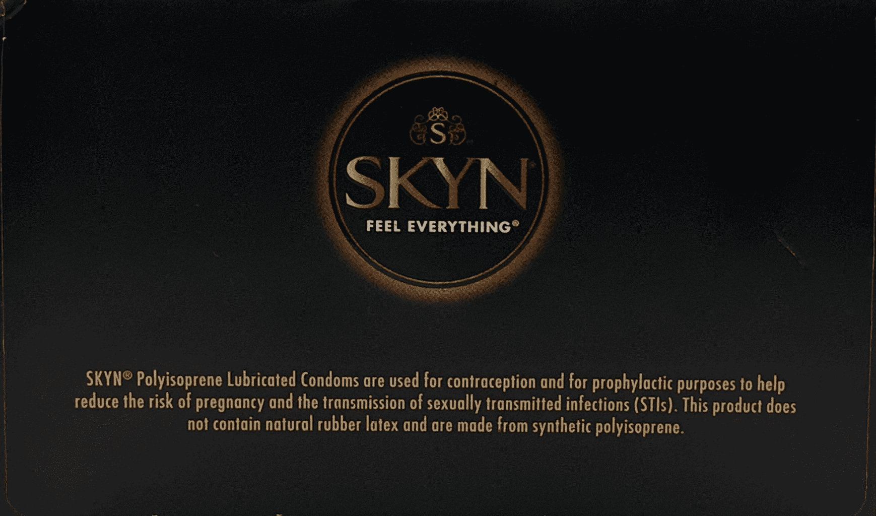 skyn_original_non_-_latex_condom_-_24_ct.5.png
