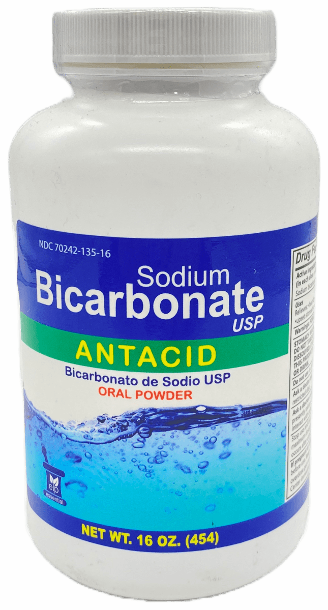 sodium_bicarbonate_antacid_oral_powder_-_16_oz_1.png