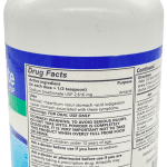sodium_bicarbonate_antacid_oral_powder_-_16_oz_2.png