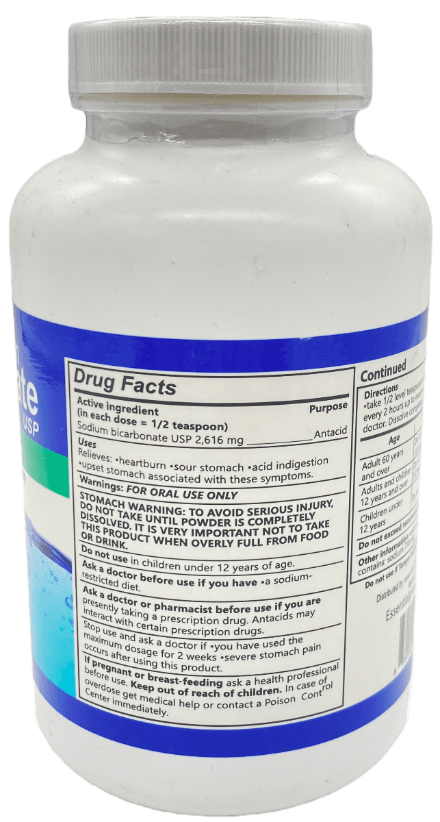 sodium_bicarbonate_antacid_oral_powder_-_16_oz_2.png sodium_bicarbonate_antacid_oral_powder_-_16_oz_2.png