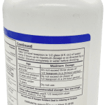 sodium_bicarbonate_antacid_oral_powder_-_16_oz_3.png