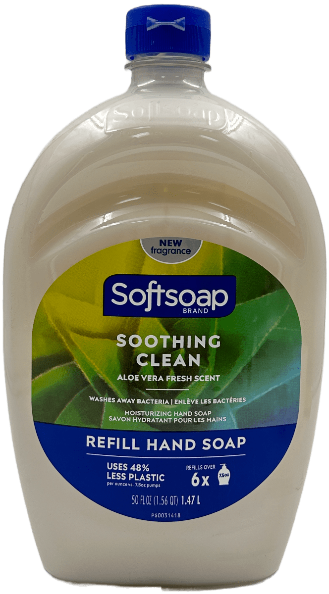 softsoap_-_soothing_clean_refill_hand_soap_-_aloe_vera_-_50_fl_oz.1.png