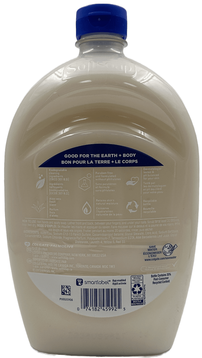 softsoap_-_soothing_clean_refill_hand_soap_-_aloe_vera_-_50_fl_oz.2_1.png