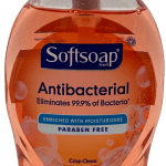 softsoap_antibacterial_hand_soap_-_crisp_clean_-_11.25_oz.1.png