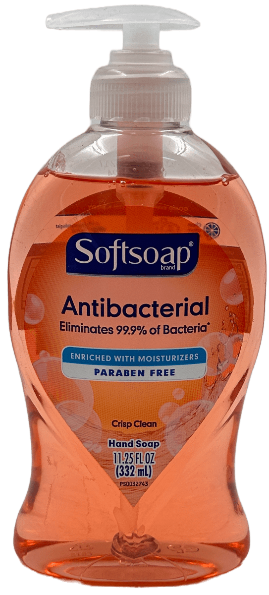 softsoap_antibacterial_hand_soap_-_crisp_clean_-_11.25_oz.1.png