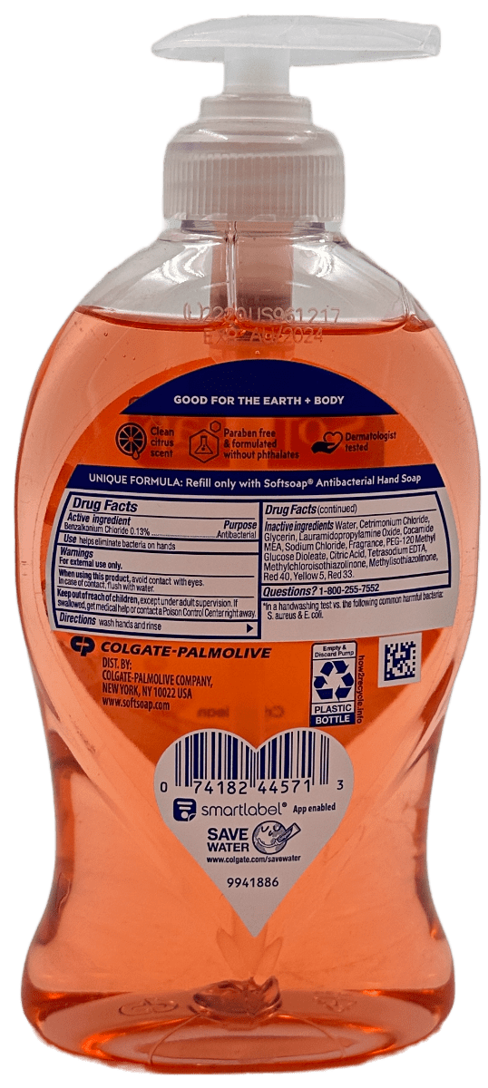 softsoap_antibacterial_hand_soap_-_crisp_clean_-_11.25_oz.2.png