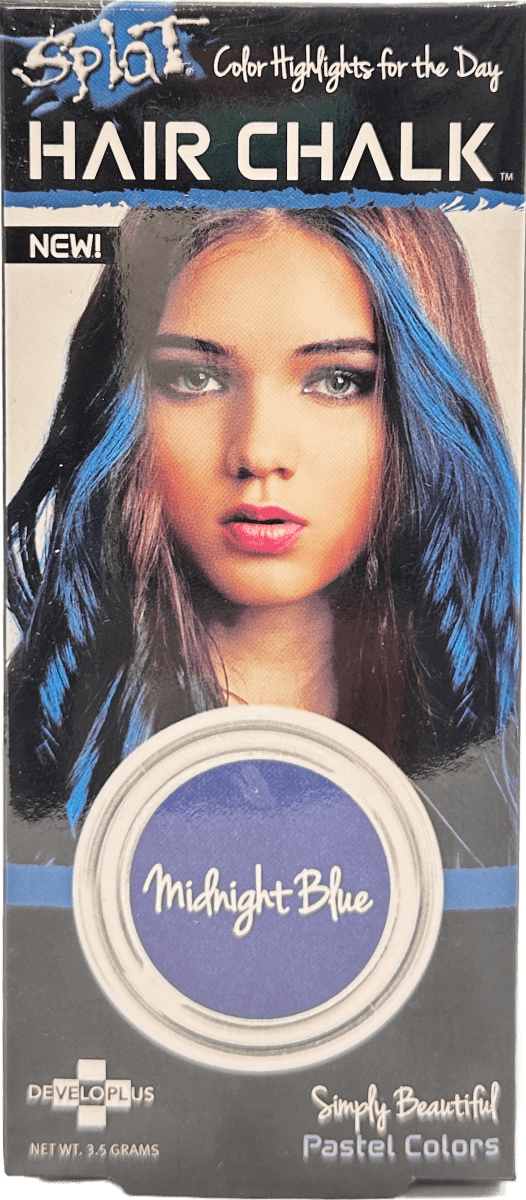 splat_hair_chalk_-_midnight_blue_-_3.5_grams_1.png