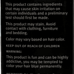 splat_hair_chalk_-_midnight_blue_-_3.5_grams_3.png