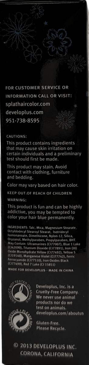 splat_hair_chalk_-_midnight_blue_-_3.5_grams_3.png