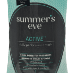 summer_s_eve_daily_performance_wash_-_active_-_12_fl_oz_-_1.png