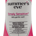 summer_s_eve_simply_sensitive_-_15_fl_oz_1.png