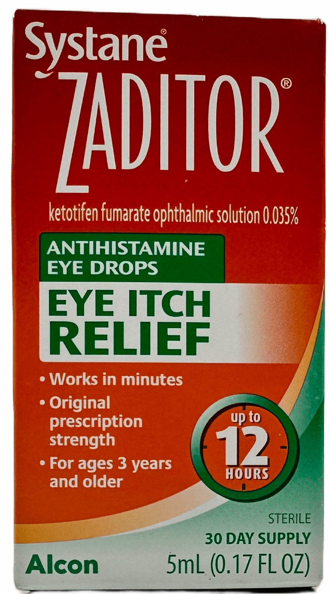 systane_zaditor_antihistamine_eye_drops_-_eye_itch_relief_-_5_ml.1.png
