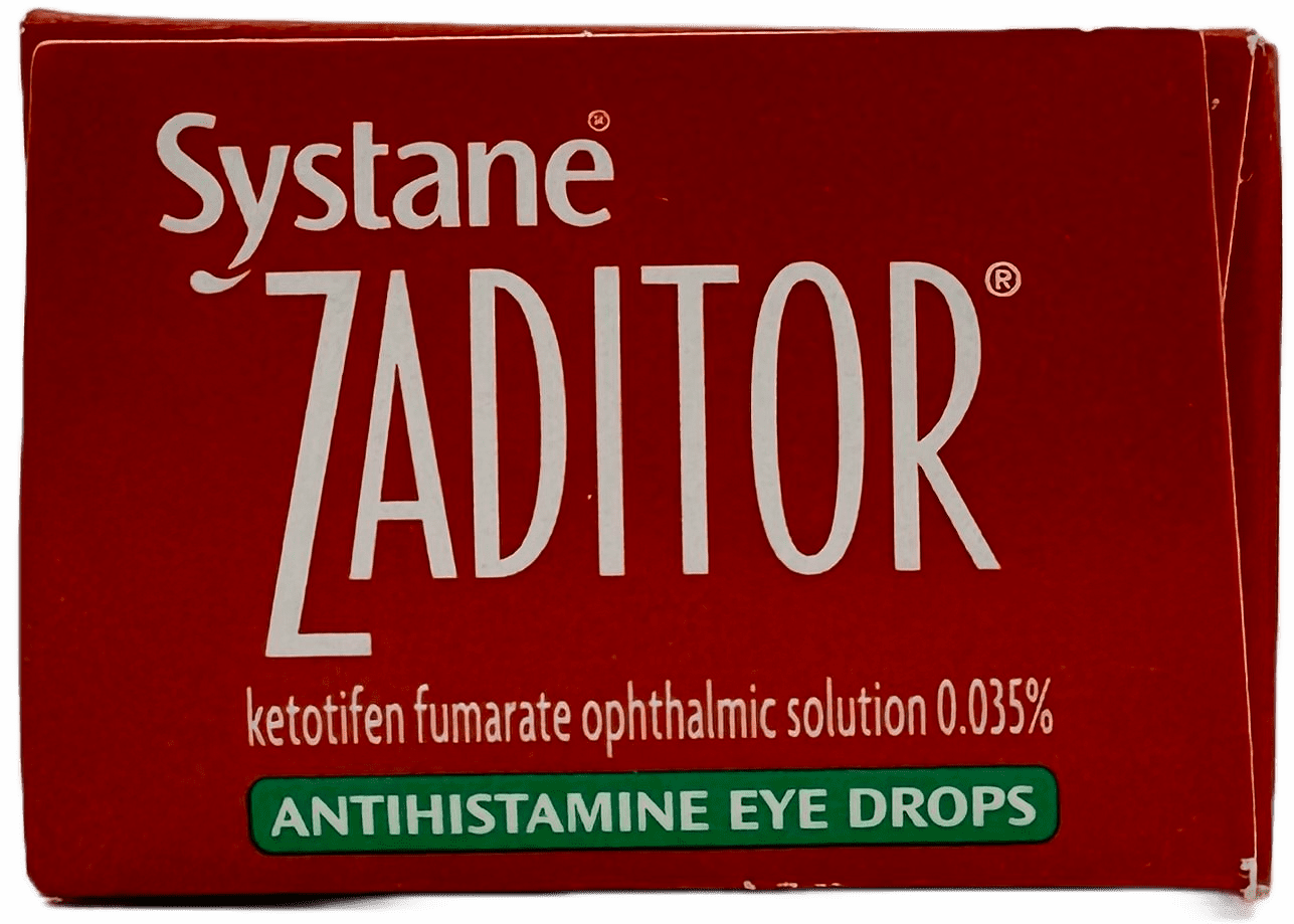 systane_zaditor_antihistamine_eye_drops_-_eye_itch_relief_-_5_ml.5.png