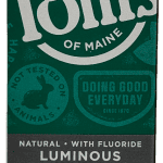 tom_s_luminous_white_anticavity_toothpaste_-_clear_mint_-_4_oz_-_1.png