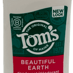 tom_s_of_maine_-_beautiful_earth_deodorant_-_2.25_oz_-_1.png