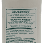 tom_s_of_maine_-_beautiful_earth_deodorant_-_2.25_oz_-_2.png
