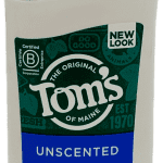 tom_s_of_maine_-_unscented_deodorant_-_2.25_oz_-_1.png