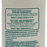 tom_s_of_maine_-_unscented_deodorant_-_2.25_oz_-_2.png