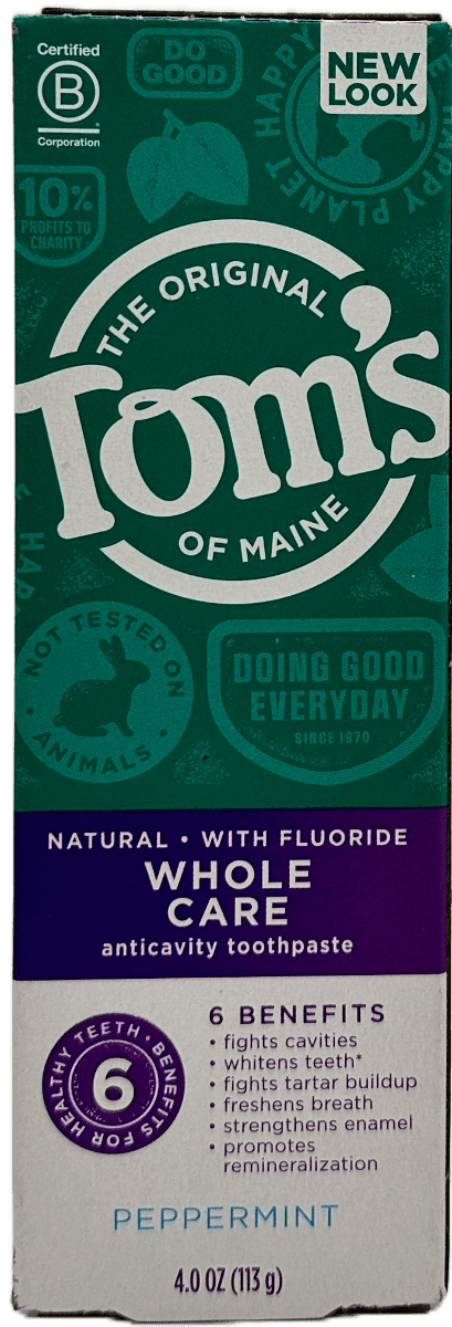 tom_s_whole_care_anticavity_toothpaste_-_peppermint_-_4_oz_-_1.png