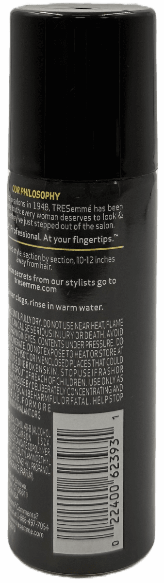 tresemme_-_extra_firm_control_hair_spray_-_1.5_oz_-_2.png