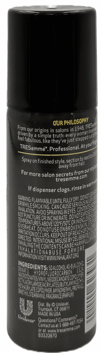 tresemme_-_extra_firm_control_hair_spray_-_1.5_oz_-_3.png