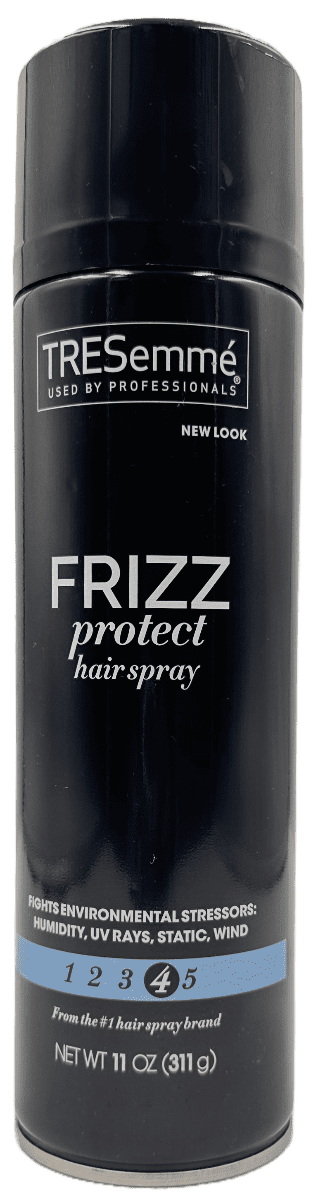 tresemme_hair_spray_-_frizz_protect_-_11_oz_1_1.png