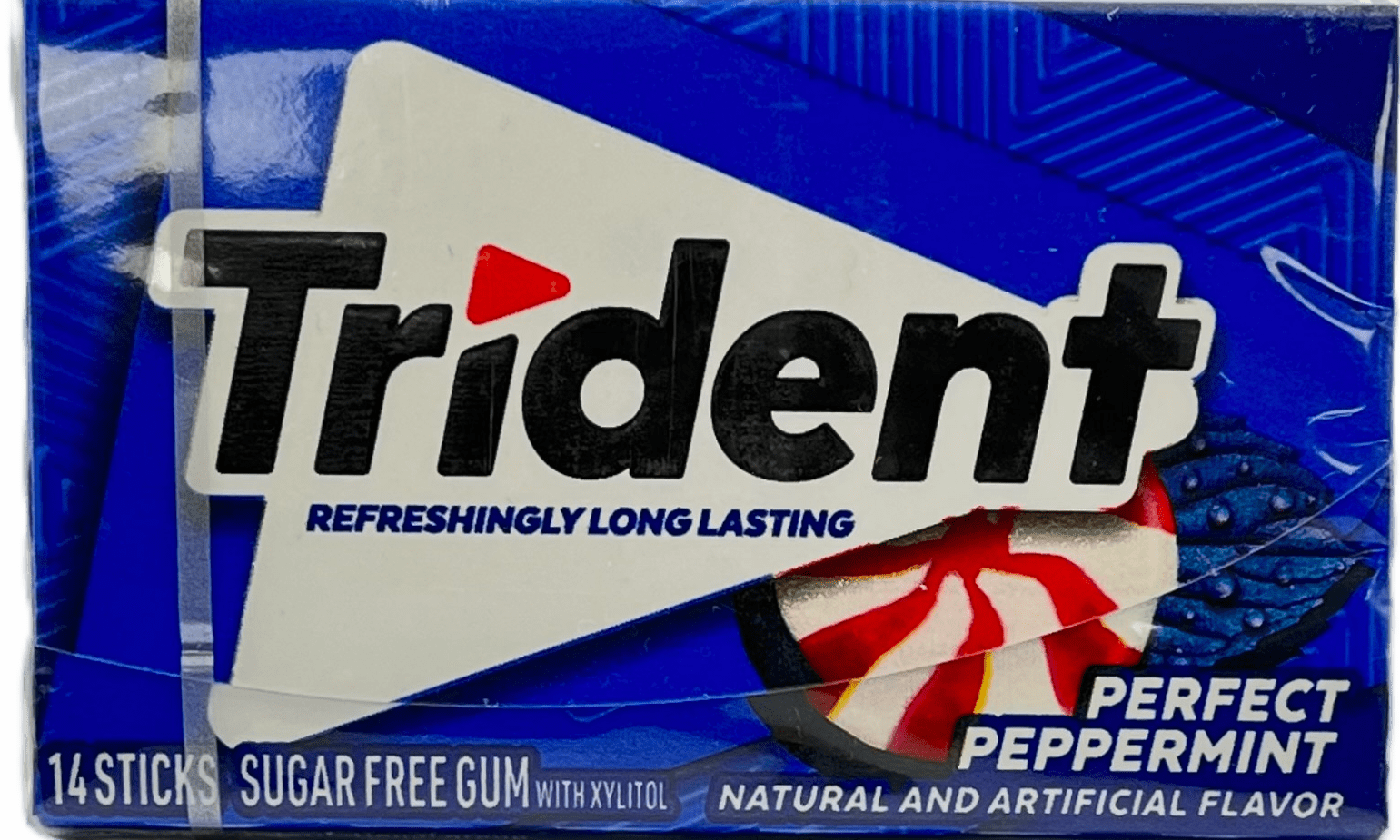 trident_-_perfect_peppemint_-_sugar_free_gum_-_14_sticks.1.png