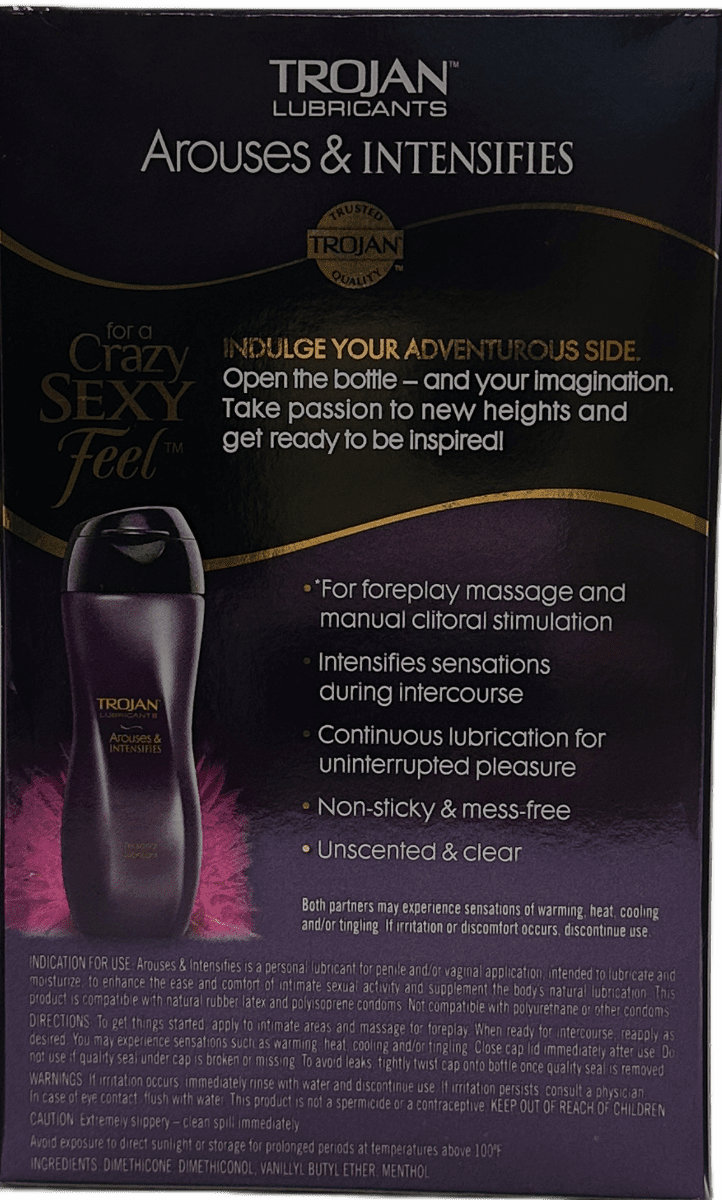 trojan_water_based_lubricant_-_arouses_intensifies_-_3.0_fl_oz_88.7_ml_.2.png