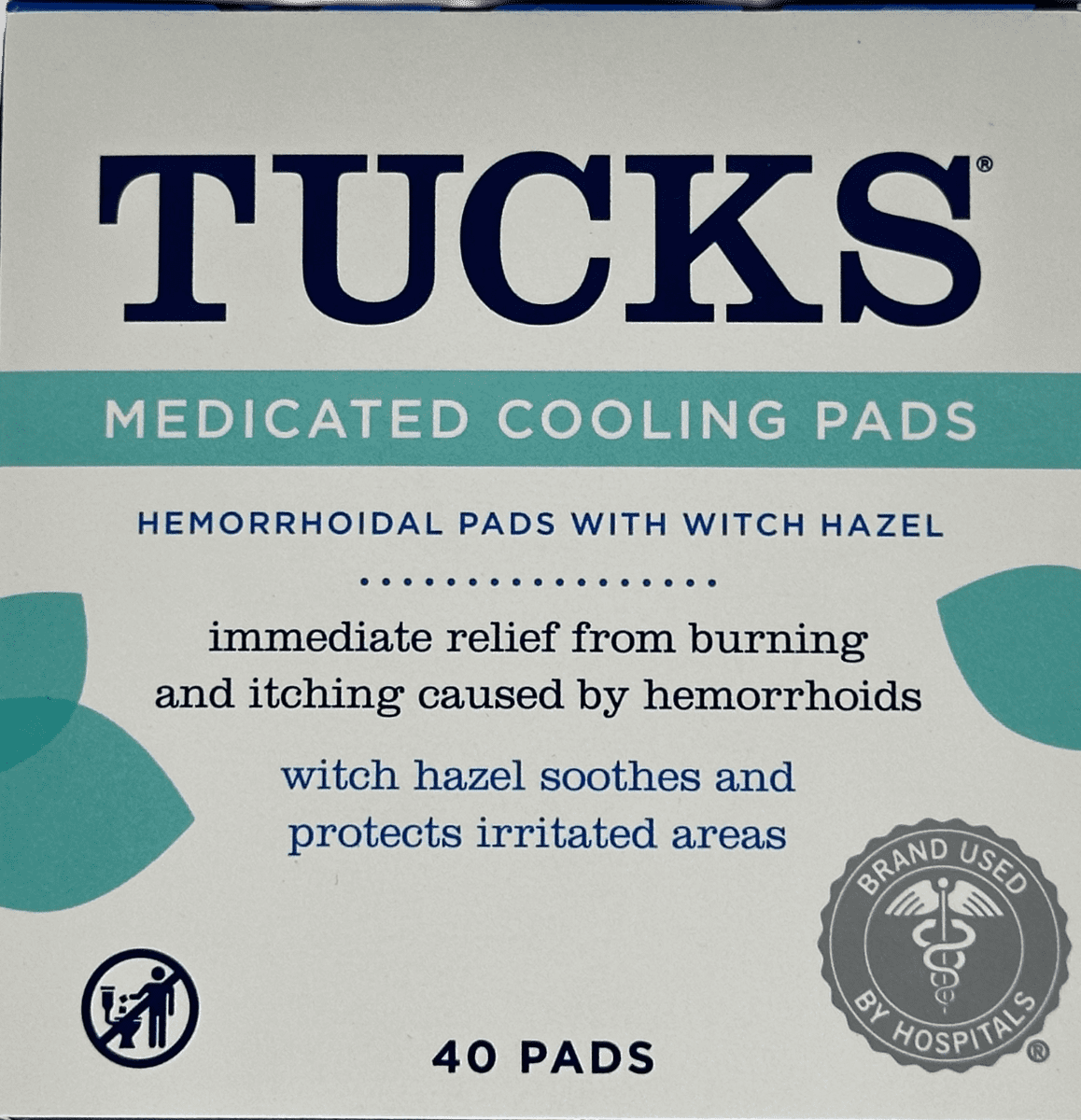 tucks_medicated_cooling_pads_-_40_pads_1.png