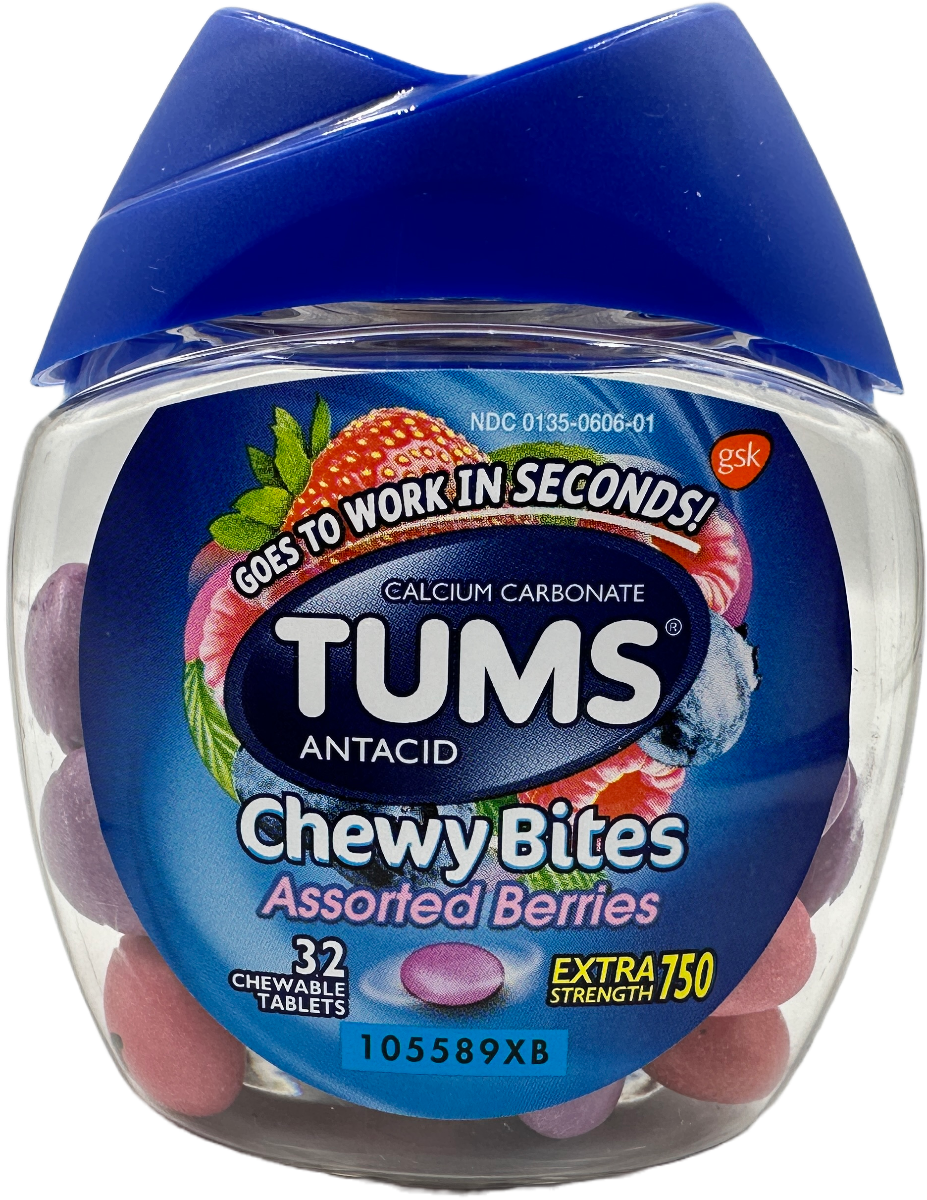 tums_-_antacid_chewable_tablets_-_assorted_berries-_32_ct_-_1.png