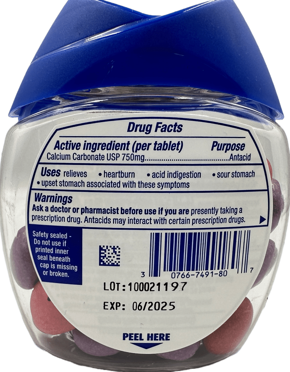 tums_-_antacid_chewable_tablets_-_assorted_berries-_32_ct_-_2.png