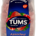 tums_-_assorted_berries_ultra_strength_chewable_antacid_tablets_-_160_ct_-_1.png