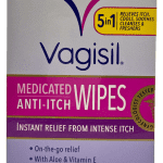 vagisil_anti-itch_wipes_-_12_wipes_-_3.png