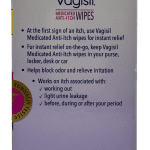 vagisil_anti-itch_wipes_-_12_wipes_-_4.png