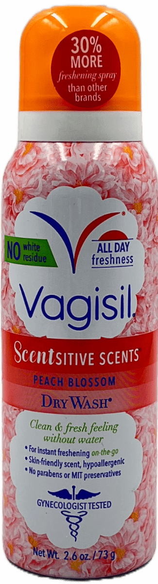 vagisil_scentsitive_scents_peach_blossom_dry_wash_-_2.6_oz_1_1.png