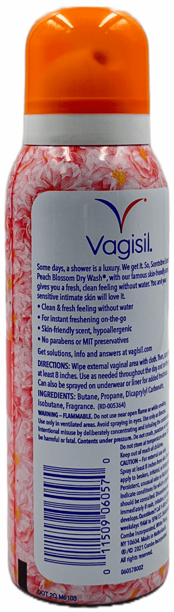 vagisil_scentsitive_scents_peach_blossom_dry_wash_-_2.6_oz_3.png