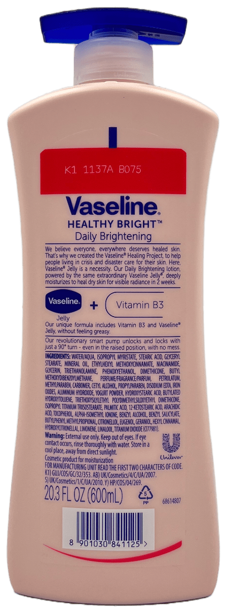 vaseline_daily_brightening_-_body_lotion_-_20.3_fl._oz_2.png