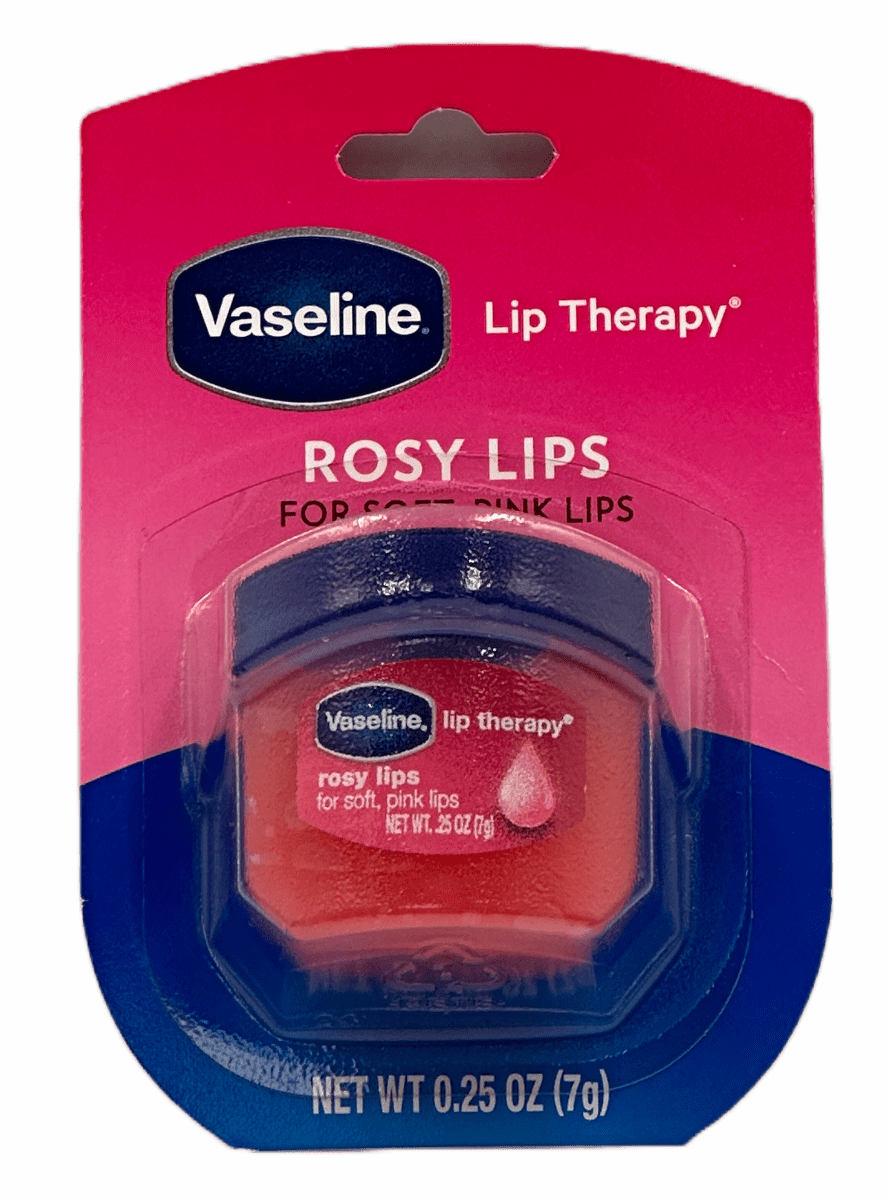 vaseline_lip_therapy_-_rosy_lips_-_0.25_oz_-_1.png