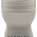 yardley_london_roll_on_deodorant_-_english_lavender_-_1.7_oz_1.png