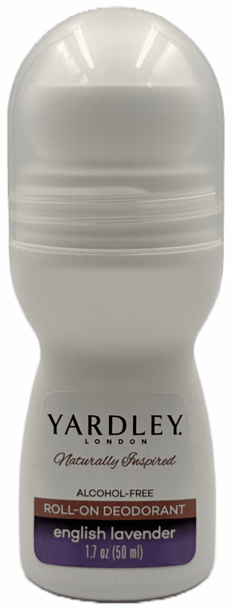 yardley_london_roll_on_deodorant_-_english_lavender_-_1.7_oz_1.png