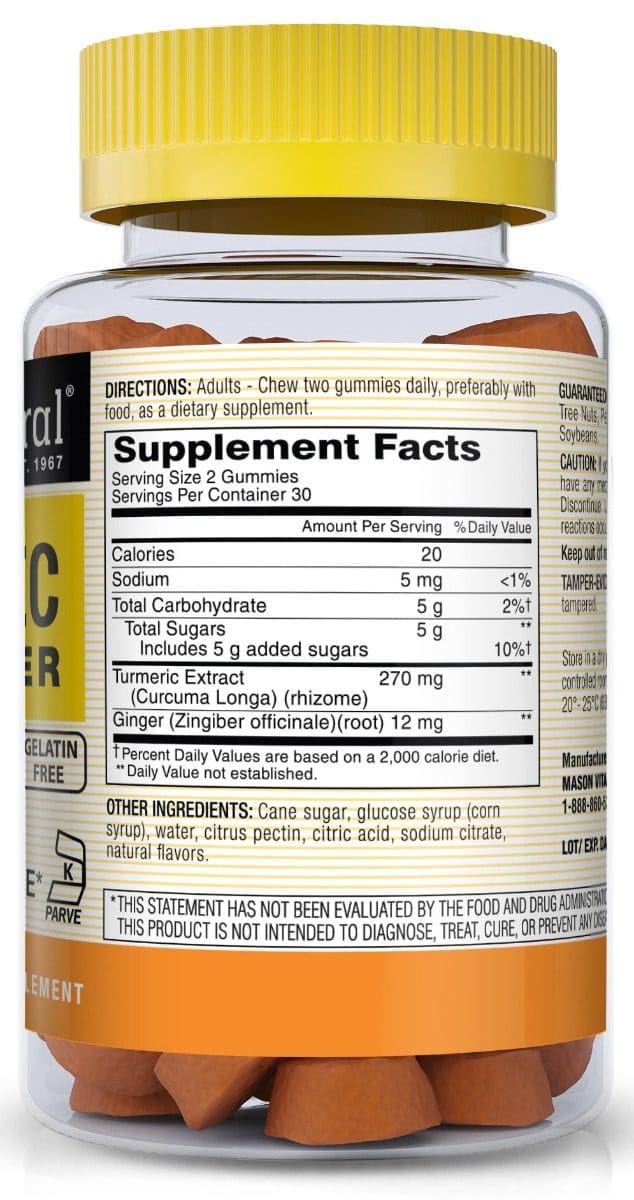 1782-60side1.jpg 1782-60side1.jpg