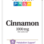 27069_lbl_cinnamon_1000mg_vc_120_pd.png