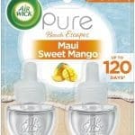 air_wick_scented_oil_2_refills_-_beach_escapes.jpg