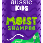 Aussie Kids Moist Shampoo - 16 FL OZ