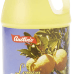 austin_s_lemon_ammonia_-_64_fl_oz.png